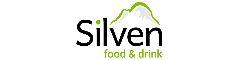 Northbridge 75 Ltd t/a Silven Recruitment