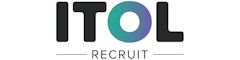 Project Managment at ITOL Recruit