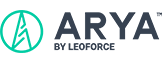 Arya