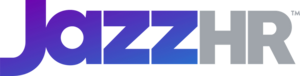 JazzHR