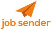 Job Sender